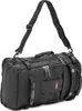 Motorrad Rucksack / Hecktasche # RG5 35L Liter schwarz Produktbild-Vorschau 4