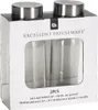 Excellent Houseware Gewürzstreuer Salzstreuer + Produktbild-Vorschau 4
