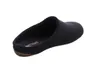 Haflinger Damen Hausschuh Herren Wollfilz Pantoffel Everest Produktbild-Vorschau 31