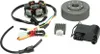 Kit di conversione alternatore / accensione 12V per Anteprima dell’immagine prodotto 1