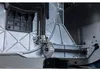 Bosch Professional Sega da tavolo Bosch GTS100-254, con Anteprima dell’immagine prodotto 5