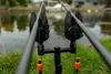 Fox Black Label QR Buzz Bars 3 Rod 2 ks Náhľad obrázku produktu 5