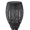 GLOBO 33535-2, Kunststoff, III, IP44, LED, 0,1 W, 3 V Produktbild-Vorschau 18