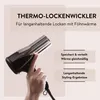 PARSA Beauty Essential Thermo-krultang 32 mm, volume set Productafbeelding-voorbeeld 3