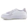 PUMA Halbschuhe CALI DREAM , Weiß:40 Produktbild-Vorschau 12