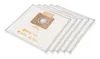 Staubsaugerbeutel eBAG Antibacterial Maxi 9600  Produktbild-Vorschau 2