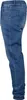 Urban Classics Denim-Hosen für Männer Antiame Blau L Produktbild-Vorschau 10