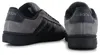 Scarpe Adidas Grand Court Alpha 0 JP7632 Anteprima dell’immagine prodotto 15