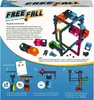 Thinkfun Free Fall 76548 Denkpsiel - 60 Herausforderungen Produktbild-Vorschau 6