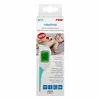 Thermomètre médical ColourTemp Voir les images du produit 8