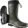 Dunlop Winterboot Blizzard oliv Gr. 45 Produktbild-Vorschau 9
