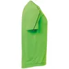 uhlsport Trainings-T-Shirt STREAM 22 Unisex 1003477_01 fluo Produktbild-Vorschau 5