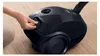 Bosch Serie 2 BGBS2LB1 vacuum 3.5 L Cylinder vacuum Dry 600 Podgląd zdjęcia produktu 7