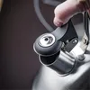Bollitore 2,5L con fischietto Kinghoff Kh-1859 Argento Anteprima dell’immagine prodotto 10
