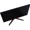 LG 32GK850G-B, 80 cm (31.5"), 2560 x 1440 Pixel, Quad HD, Produktbild-Vorschau 5
