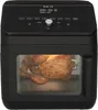 Instant Pot Instant Vortex ClearCook, Teplovzdun fritza, 13 Náhľad obrázku produktu 1