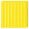 Staedtler 8030001, Modellierton, Gelb, Kind, 1 Farben, 110 Produktbild-Vorschau 5