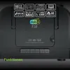 Muse | Tragbarer CD-Radio-Kassettenspieler mit Bluetooth | Produktbild-Vorschau 6