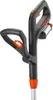 Gardena P4A Akumulátorový Trimmer Easycut 23/18V P4A Set Náhled obrázku produktu 34