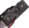 Batterriefach für 3x 3,7V 18650 Batterien 11,7V - mit Kabel Produktbild-Vorschau 2