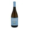 Weißwein Pellegrino Dianthà | Bianco | Jahrgang 2024 | 750 ml Produktbild-Vorschau
