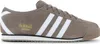 Adidas JS1342_630, Weiß, Earth Strata,Cloud White,Core Produktbild-Vorschau 2