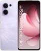 OPPO Reno13 FS 5G 12GB/512GB Lila (Plume Purple) Dual-SIM Produktbild-Vorschau 11