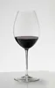 Riedel Sommeliers Tinto Reserva Podgląd zdjęcia produktu 5