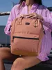 Rucksack 124-2530 11 Produktbild-Vorschau 7