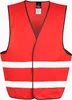 Result Core R200X | Motorist Safety Vest / ISOEN20471:2013, Produktbild-Vorschau 2