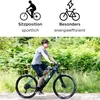 Zündapp Z808 E Bike für Damen und Herren ab 160 cm Produktbild-Vorschau 7