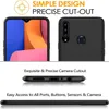 Housse en silicone pour Samsung Galaxy A20s Housse de Voir les images du produit 5