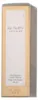 Estée Lauder Re-Nutriv Ultra Radiance Face Primer 4N1 Shell Anteprima dell’immagine prodotto 2