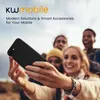 kwmobile Handyhülle für Apple iPhone 17e / iPhone 16e Hülle Produktbild-Vorschau 9