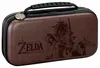 Nintendo Switch Lite Tavel Case Zelda NLS142BR Produktbild-Vorschau 2