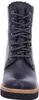 Panama Jack Damen Stiefel PADMA B11 schwarz Größe EUR 37 Produktbild-Vorschau 47