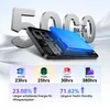 Blackview WAVE 10 6.88" HD+ 120Hz Display,32+128GB, Android Produktbild-Vorschau 7