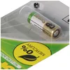 Pile alcaline 29A 9V pack de 1 Voir les images du produit 3
