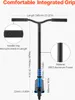 VEVOR Stunt Scooter Pro Kompletný trikový skúter pre deti Náhľad obrázku produktu 3