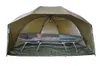 MK Short Session Shelter 60 Brolly Produktbild-Vorschau 3