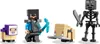 LEGO 21172 Minecraft Zničený portál Minecraft Sada hračiek Náhľad obrázku produktu 24