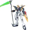 BANDAI BAN5062841 MG XXXG-01D Gundam Deathscythe 21 cm Produktbild-Vorschau 10