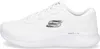 Skechers Sneaker Sneaker textile Voir les images du produit 31