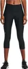 Legginsy Under Armour 1365334-001 dla Damskie Podgląd zdjęcia produktu 1