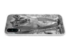 MuchoWow® Handyhülle Schutzhülle Hülle für Huawei P30 Löwe Produktbild-Vorschau 5
