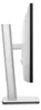 Dell UltraSharp U2422H - LED-Monitor - 61 cm (24") (23.8" Produktbild-Vorschau 14