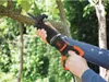 Black&Decker Säbelsäge,750W BES301 Produktbild-Vorschau 1