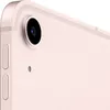 Apple iPad Air 5 64GB, 5G, Pink Produktbild-Vorschau 4