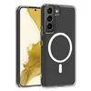 imoshion Protective Backcover z MagSafe dla Samsung Galaxy Podgląd zdjęcia produktu 1