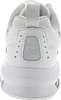 Nike Sneaker 'WMNS Air Max AP'  white/pure platinum-white, Produktbild-Vorschau 31